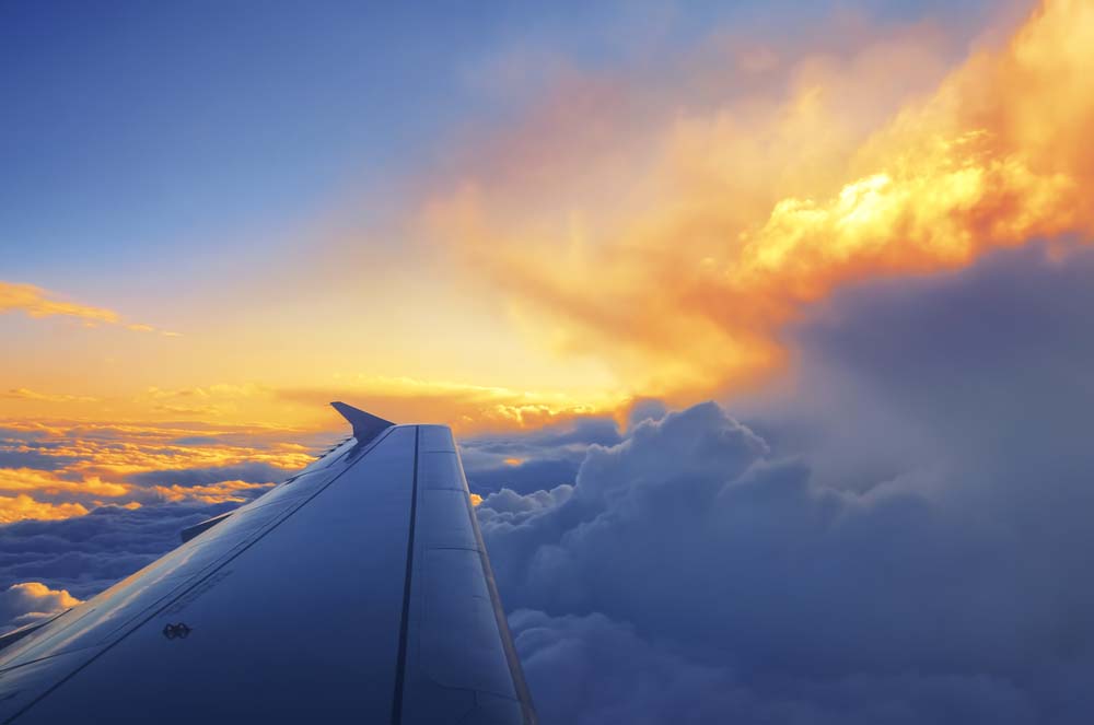 Rapatriement corps rite musulman Pommier 62111